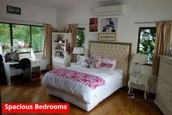 Jalan Lim Tai See (D10), Detached #391278121